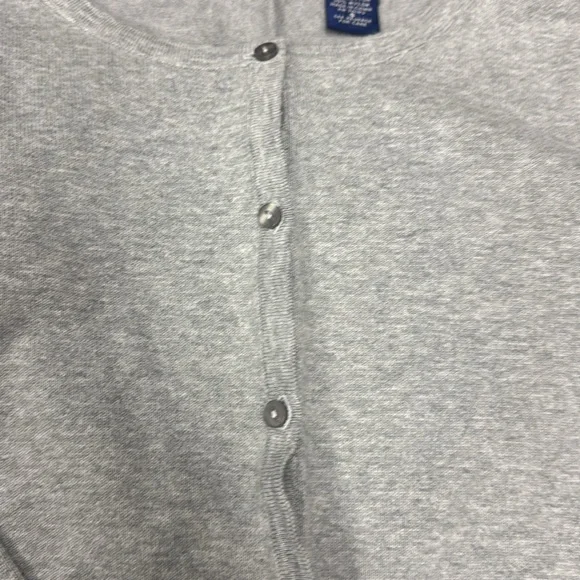 Bundle of 2 Women’s Cardigans - Picture 3 of 9